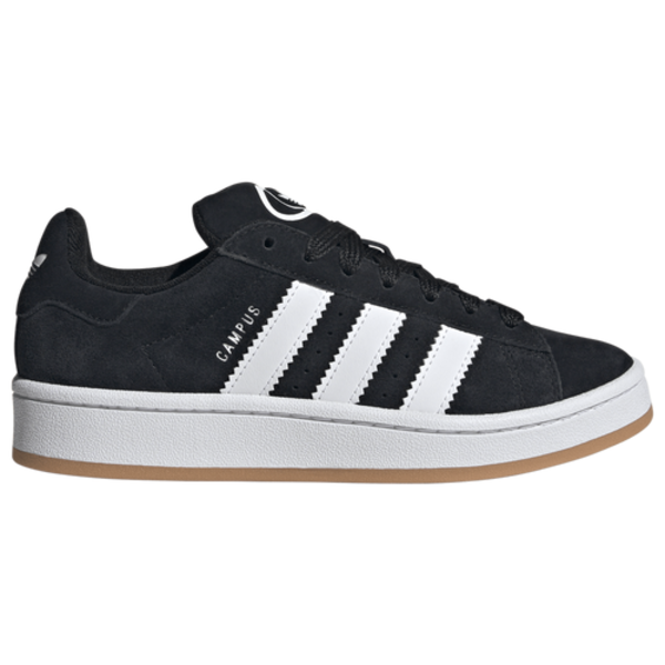 adidas Big Kids' Originals Campus 00s Casual Shoes, Size 5