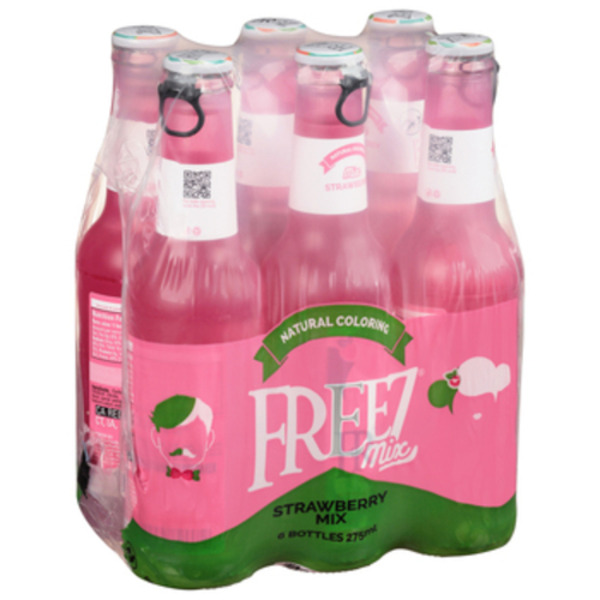 アイドル Strawberry IMG_9123-1024x683.jpeg