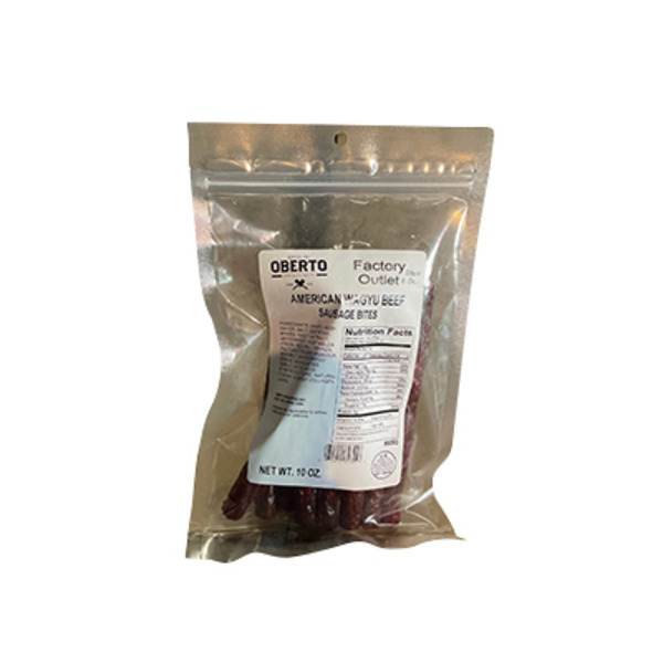 oberto beef jerky calories