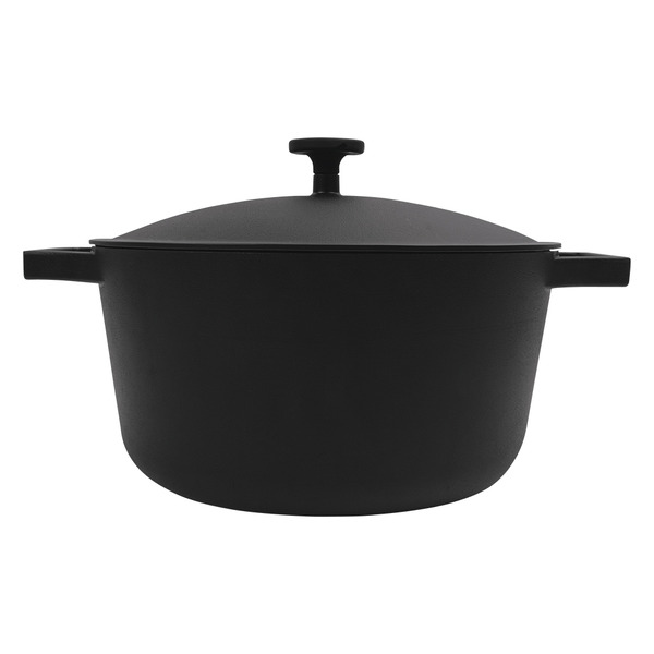 ALDI Crofton Awesome Pot Black SameDay Delivery or Pickup Instacart