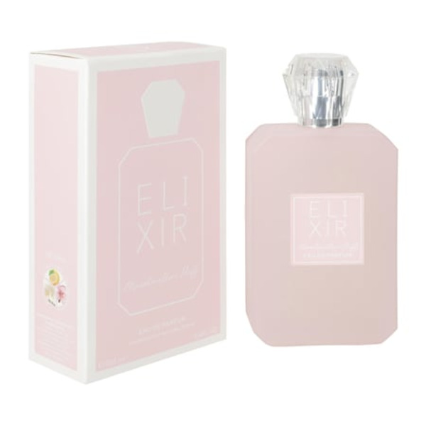 Elixir Marshmallow Fluff Eau de Parfum