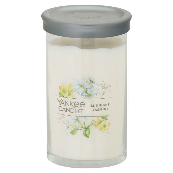 Publix Yankee Candle Candle, Midnight Jasmine SameDay Delivery or