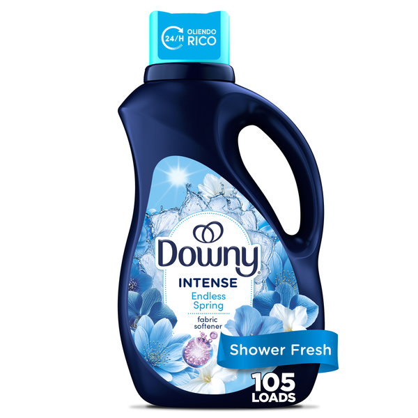 DOWNY INTNS SFTNR 77Z