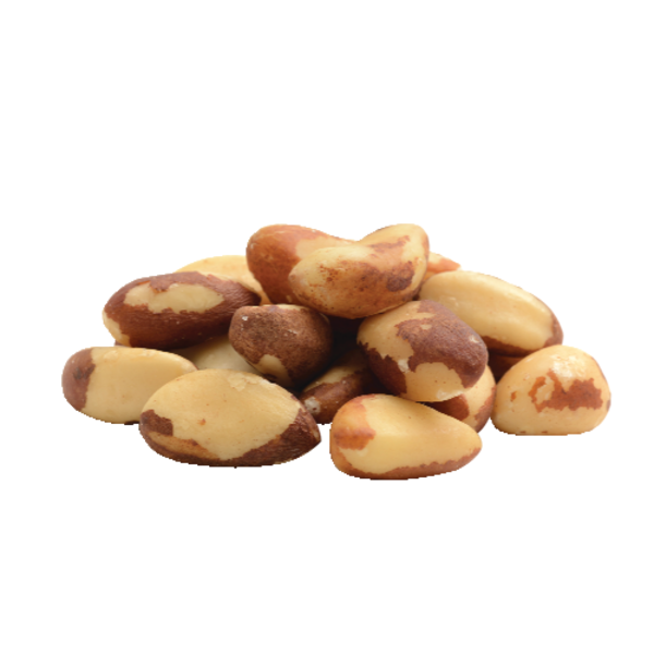 Brazil Nuts, Bulk (1 lb) from Sprouts Farmers Market Instacart
