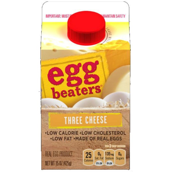 34 Egg Beater Nutrition Label Labels Design Ideas 2020