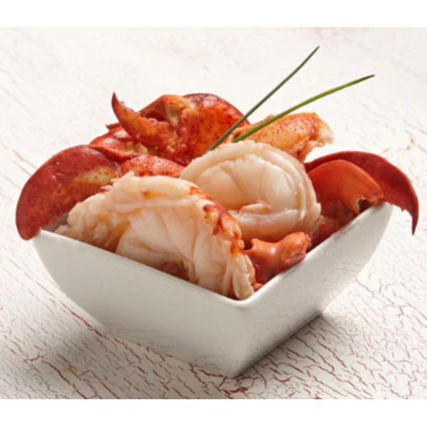 PHILLIPS PREMIUM 6/1LB