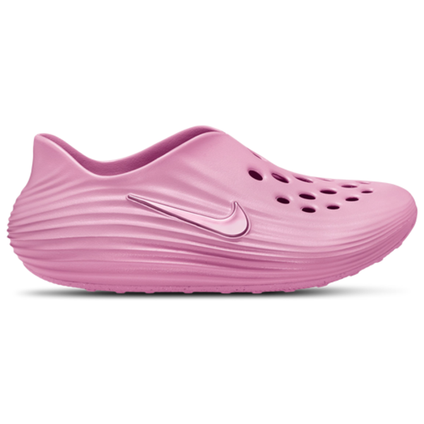 Nike Reactx Rejuven8, Size 6.0 - Pink Rise