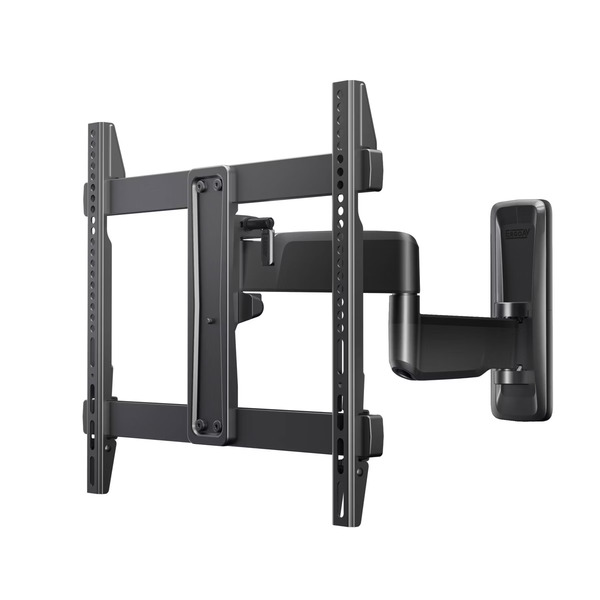 ErgoAV Motion TV Wall Mount, 32 - 65 Inch