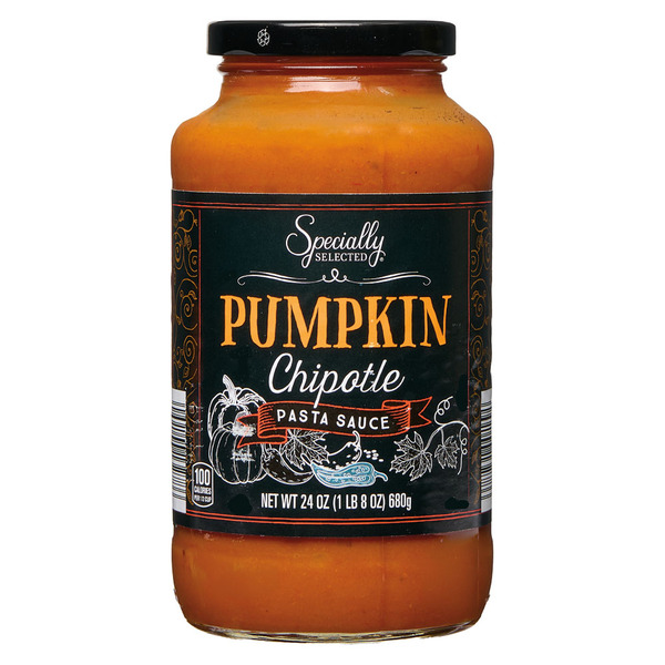 Specially Selected