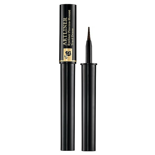Lancome Artliner Precision Point Eyeliner