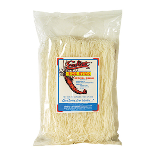 Excellent Bihon Rice Stick