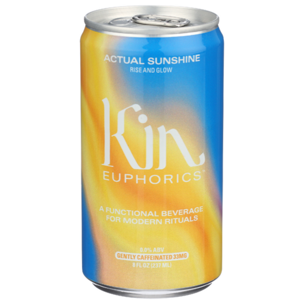 Kin Actual Sunshine Same-Day Delivery or Pickup | Sprouts Farmers Market