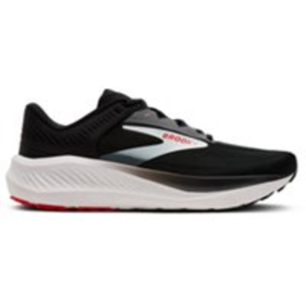 Brooks Men's Anthem 8 Running Shoes, Size 9.5