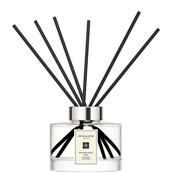 Jo Malone London Pomegranate Noir Scent Diffuser with Reeds