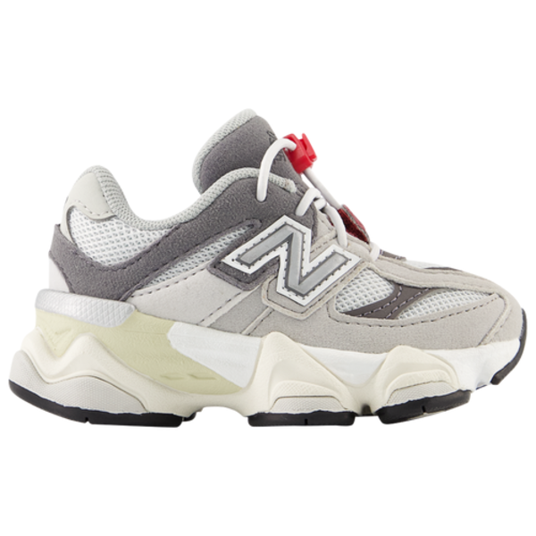 New Balance Toddlers' 9060 Shoes, Size 6