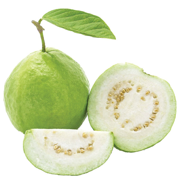 Guava
