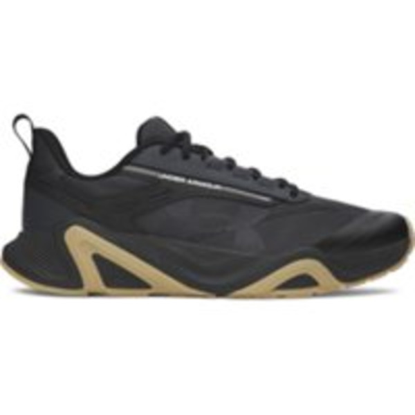 Under Armour Men's Charged Commit TR 5 Shoes, Size 10.5