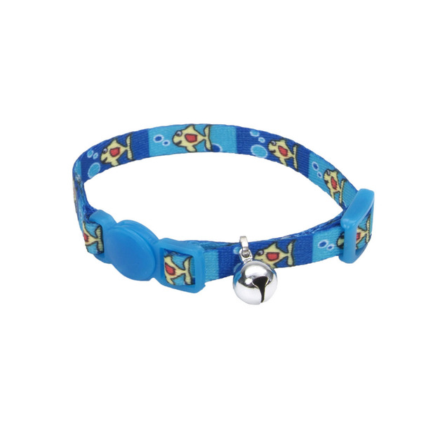 Coastal Pet Li'l Adjustable Kit