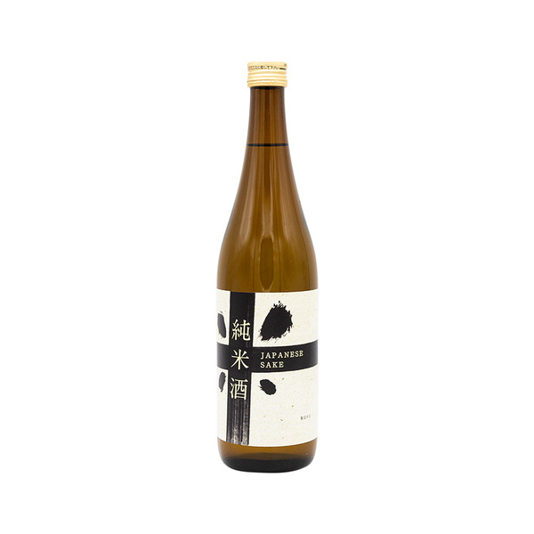 Nihonsakari Junmai Shu Same-Day Delivery or Pickup | New Seasons Market