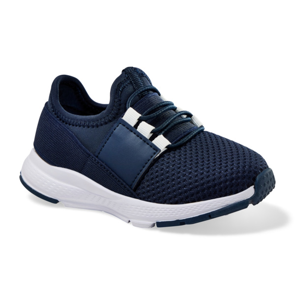 adidas at meijer