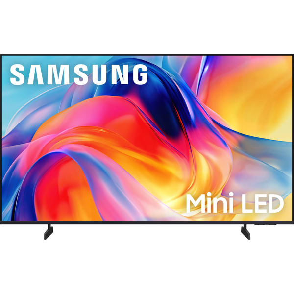 Samsung OLED 4K UHD Television