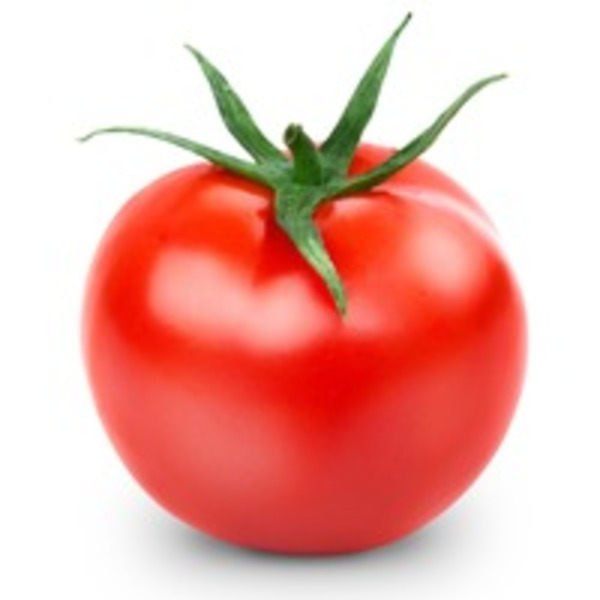 Cardenas Markets LARGE TOMATOES
