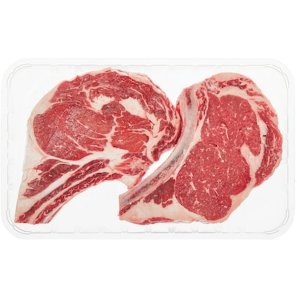 What Is Rts Ribs Cap Off Zehrs Markets Rib Cap Off Grilling Steak Cp Same-Day Delivery | Instacart