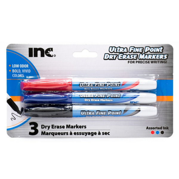 Washable Markers Dollar General Paint Markers I Love To Create