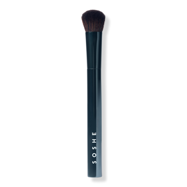 SOSHE Beauty Conceal & Sculpt Brush