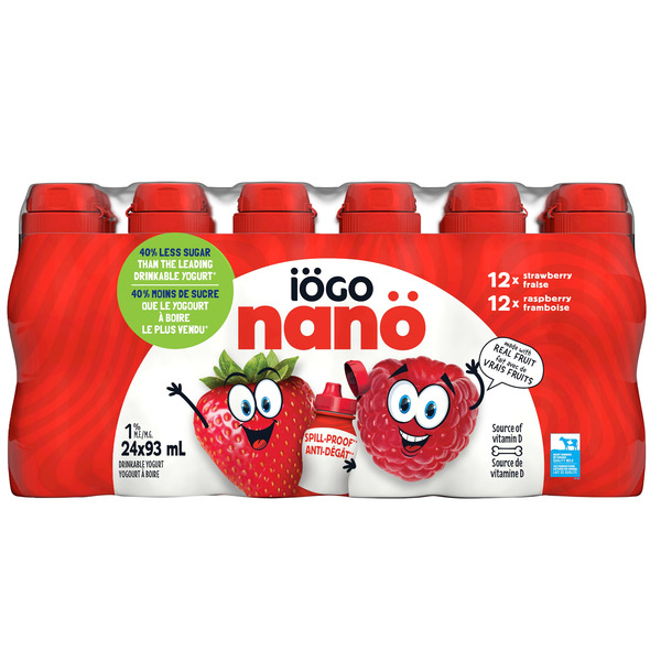 ΝΑΝΟ 24X93ML