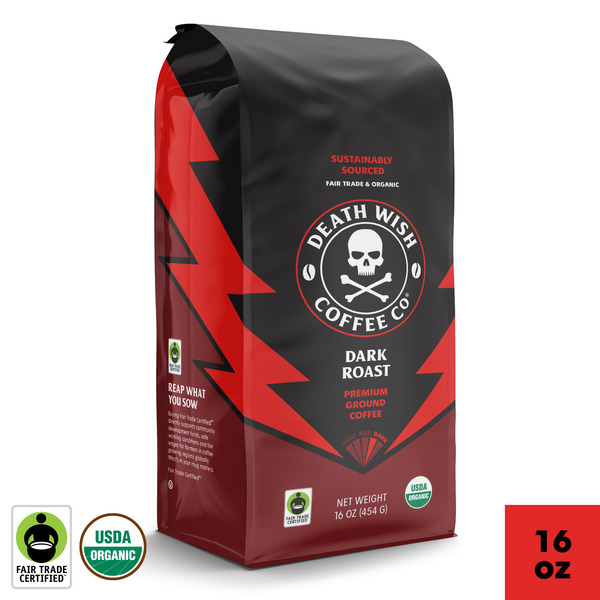 コーヒー Lishou Coffee 4cans FREESHIPPING Caffe-Ibis-Coffee-Organic-