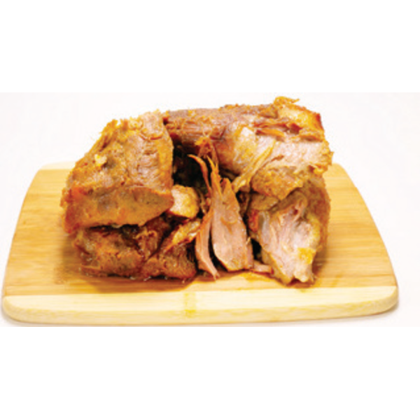 Carnitas