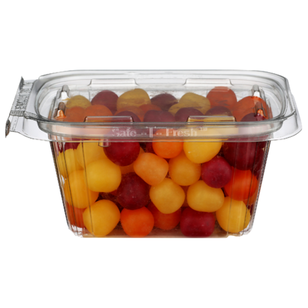 Sweets Fruit Sours
