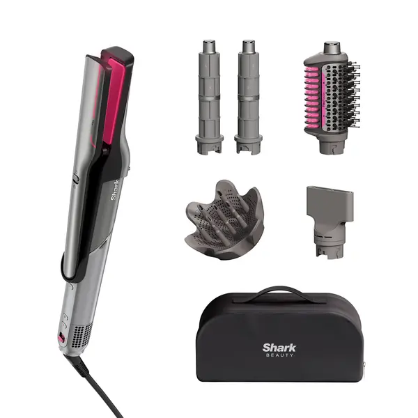 Shark FlexFusion Styling and Drying System