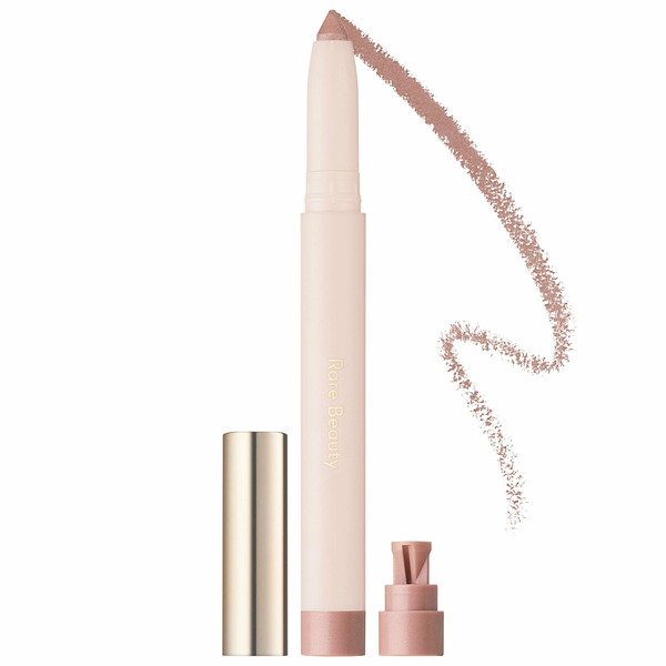 Rare Beauty All Of The Above Weightless Eyeshadow Stick - Well-Being