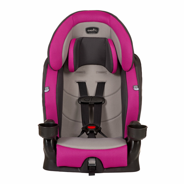 stokke trip trap high chair Stokke Tripp Trapp High Chair