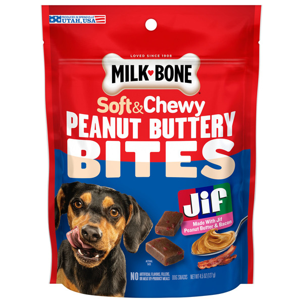 Clearance chewy dog treat recipes New Arrivals