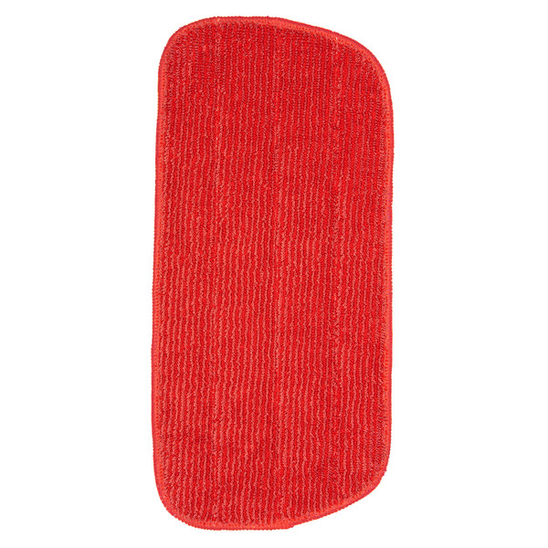 OXO Microfiber Spray Mop Head Refill