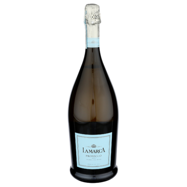 La Marca Prosecco
