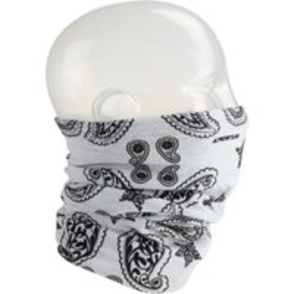 Seirus Adults' Paisley SnowThing