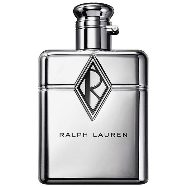 Ralph Lauren Ralph's Club New York Eau de Parfum