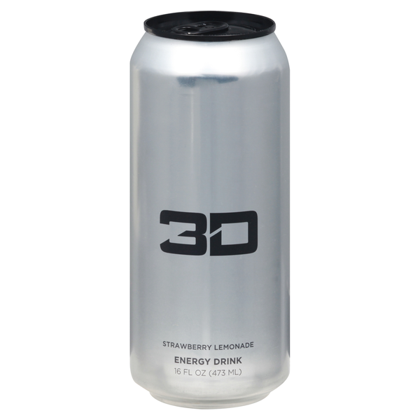 し*す様 Energy Life EXTRA 300ml し*す様 Energy Life EXTRA 300ml Amazon.com: 4Life Energy Go