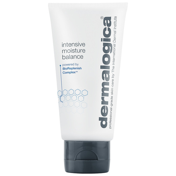 Dermalogica Intensive Moisture Balance Moisturizer