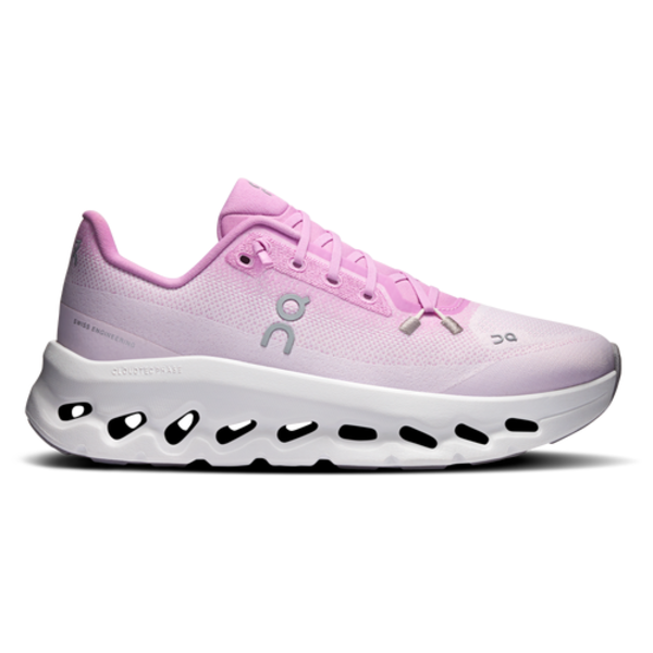 ON Women's Cloudtilt Shoes, Size 7, Medium/B - Bloom/Sakura
