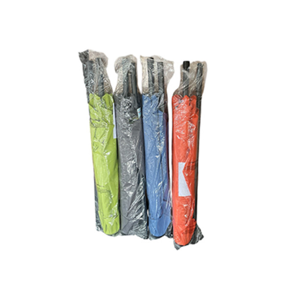 grocery outlet patio umbrella Market with Tilt which ensures the product is strong and durable 11 Foot Aluminum Pulley Lift