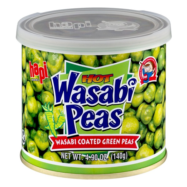 large_11c9718f-cf17-48f6-b382-4165e35a9c