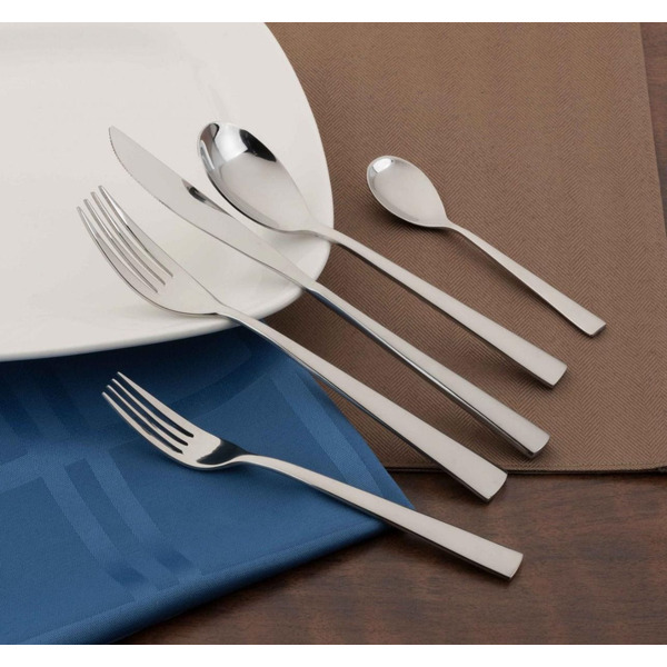 Walco Hartford - Salad Fork