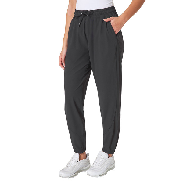 Mondetta Women's Active Tricot Jogger