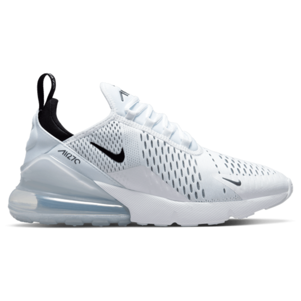 Nike Women's Air Max 270 Shoes