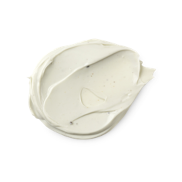Handy Gurugu Hand Cream